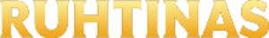 Ruhtinas